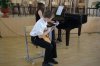gala-koncert7