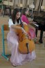gala-koncert8