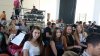 gogolfest10
