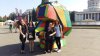 gogolfest3