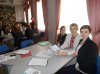 gromad-iniciatuvi1