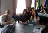 gromad-iniciatuvi2