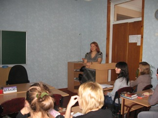 IMG 0856