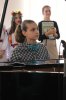 koncert-den-praiv-ocvit1