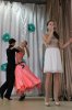 koncert-den-praiv-ocvit10