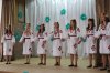 koncert-den-praiv-ocvit12