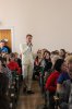 koncert-den-praiv-ocvit13