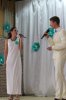 koncert-den-praiv-ocvit16