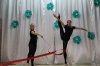 koncert-den-praiv-ocvit19