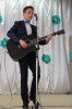koncert-den-praiv-ocvit2