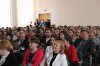 koncert-den-praiv-ocvit21