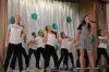 koncert-den-praiv-ocvit25