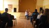 koncert-profor-rob3