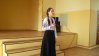 koncert-profor-rob4
