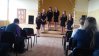 koncert-profor-rob5
