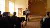 koncert-profor-rob6