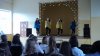 koncert-profor-rob8