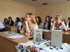 dut-proza2