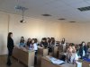 dut-proza6