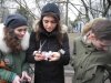 kvest-kyiv-grinchenko1