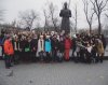 kvest-kyiv-grinchenko9