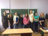 den-mury8