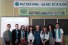 matem-baz-nayk16