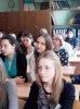 matem-baz-nayk2