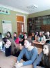 matem-baz-nayk5