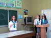 matem-baz-nayk7