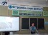 matem-baz-nayk8
