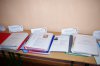 metod-zab-pedagogika2
