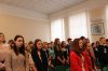 mlk-ukraine15