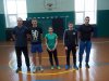 mu-krashi-backetbol1