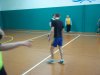 mu-krashi-backetbol2