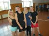 mu-krashi-gimnast1