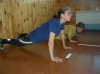 mu-krashi-gimnast10