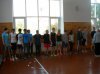 mu-krashi-gimnast2