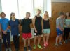 mu-krashi-gimnast3