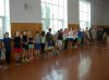 mu-krashi-gimnast4
