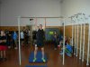 mu-krashi-gimnast5