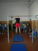 mu-krashi-gimnast6