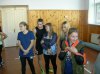mu-krashi-gimnast8