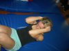 mu-krashi-gimnast9