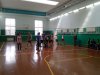 mu-krashi-voleibol1