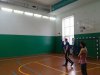 mu-krashi-voleibol2