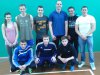 mu-krashi-voleibol4