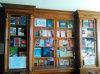 ekcryrc-biblio10