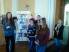 ekcryrc-biblio15
