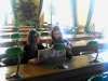 ekcryrc-biblio16